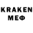 КЕТАМИН ketamine Q Wrt