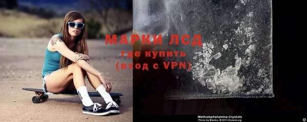 apvp Белокуриха