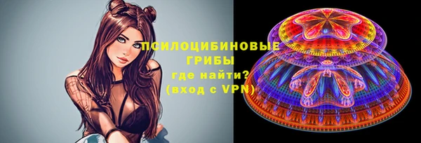амф Белоозёрский