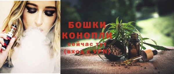 МДМА Медвежьегорск