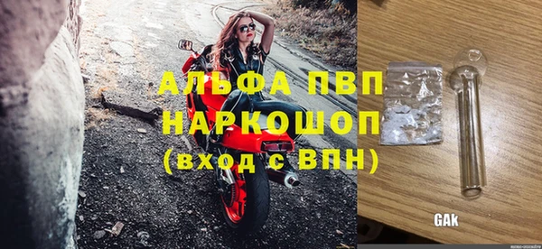 apvp Белокуриха