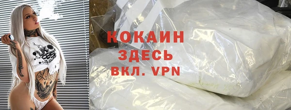 apvp Белокуриха